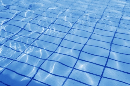 eliminacion-limpieza-piscinas-malaga