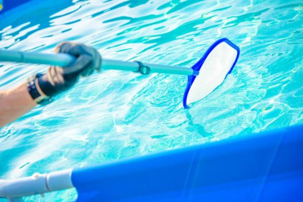 eliminacion-limpieza-piscinas-malaga