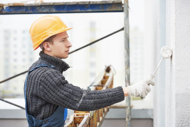 finalidad-rehabilitacion-de-fachadas