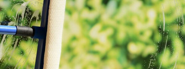 limpieza-cristales-malaga